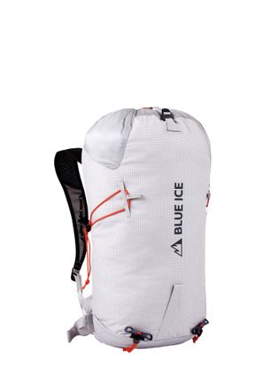 Lezecký batoh Blue Ice Stache UL 25L - pearl blue