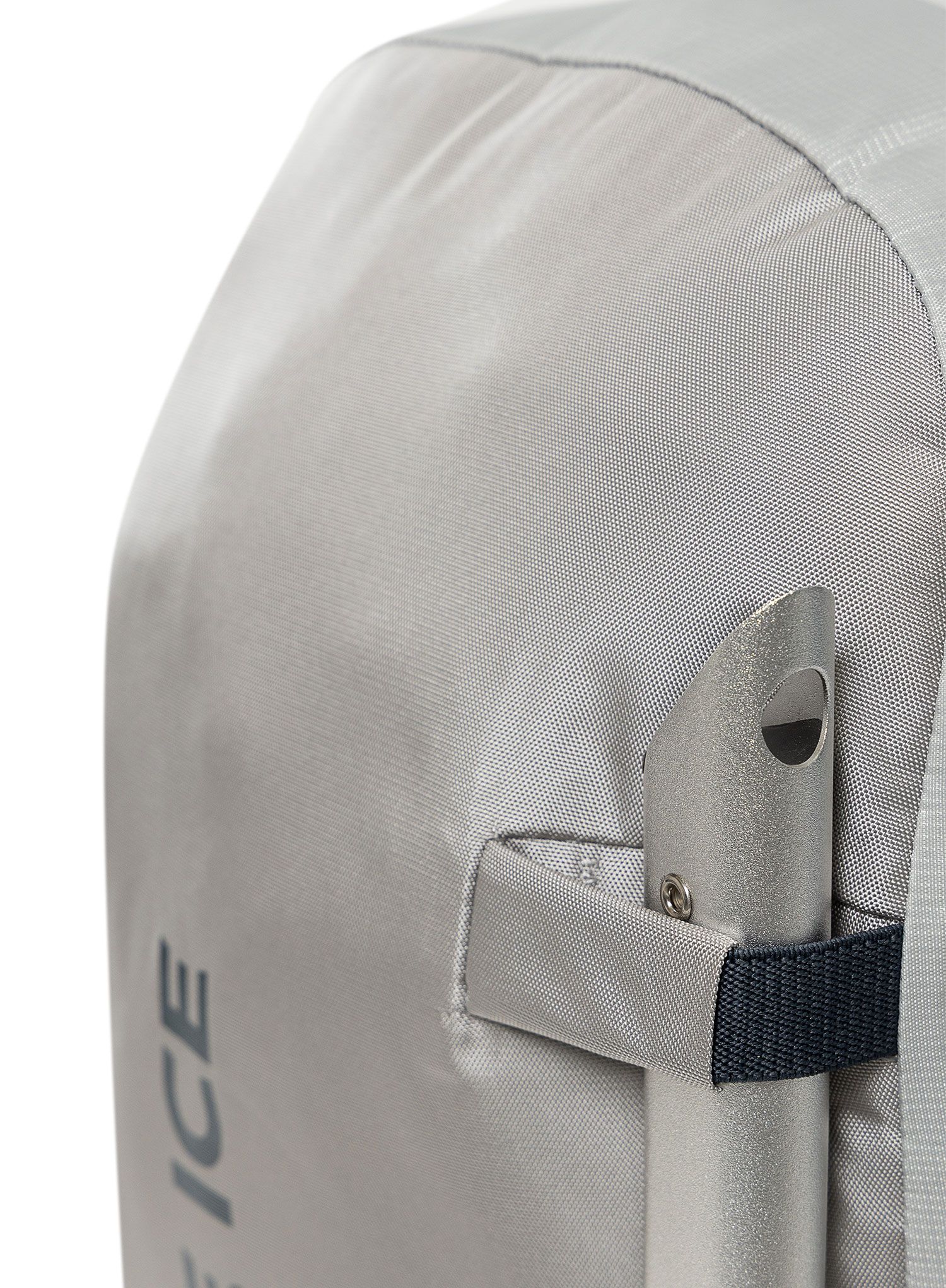 Lyžařský batoh Blue Ice Taka Pack 30L - glacier grey