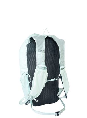 Skialpový batoh Blue Ice Taka UL 20L Pack - glacier