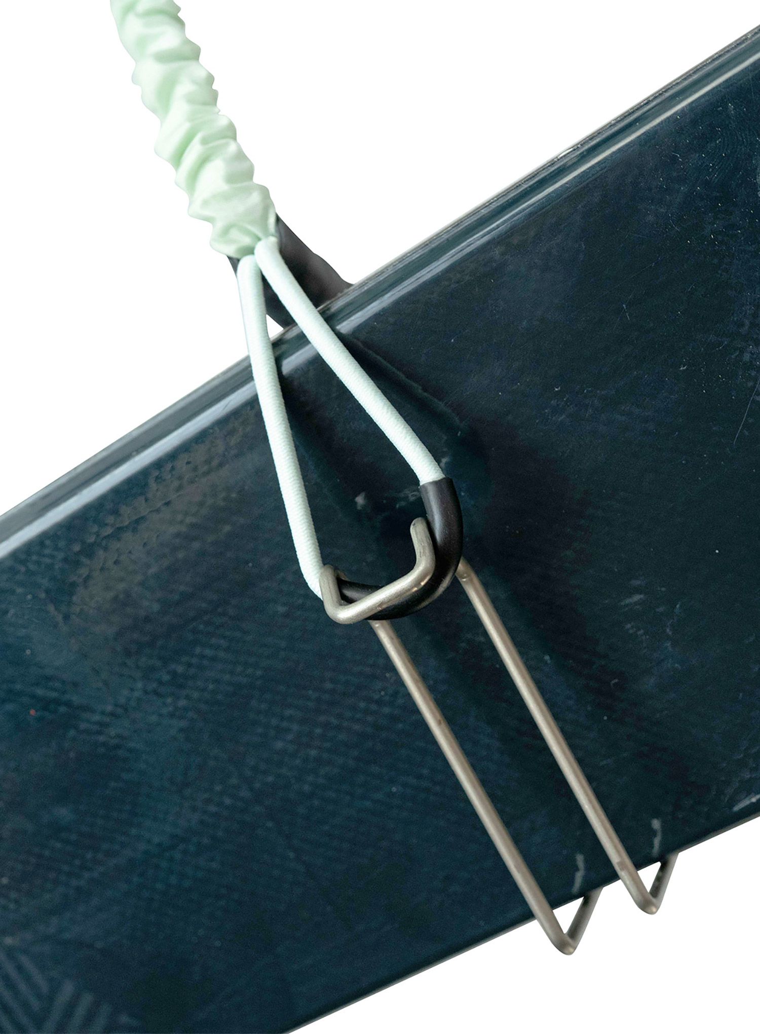 Skialpový batoh Blue Ice Taka UL 20L Pack - glacier