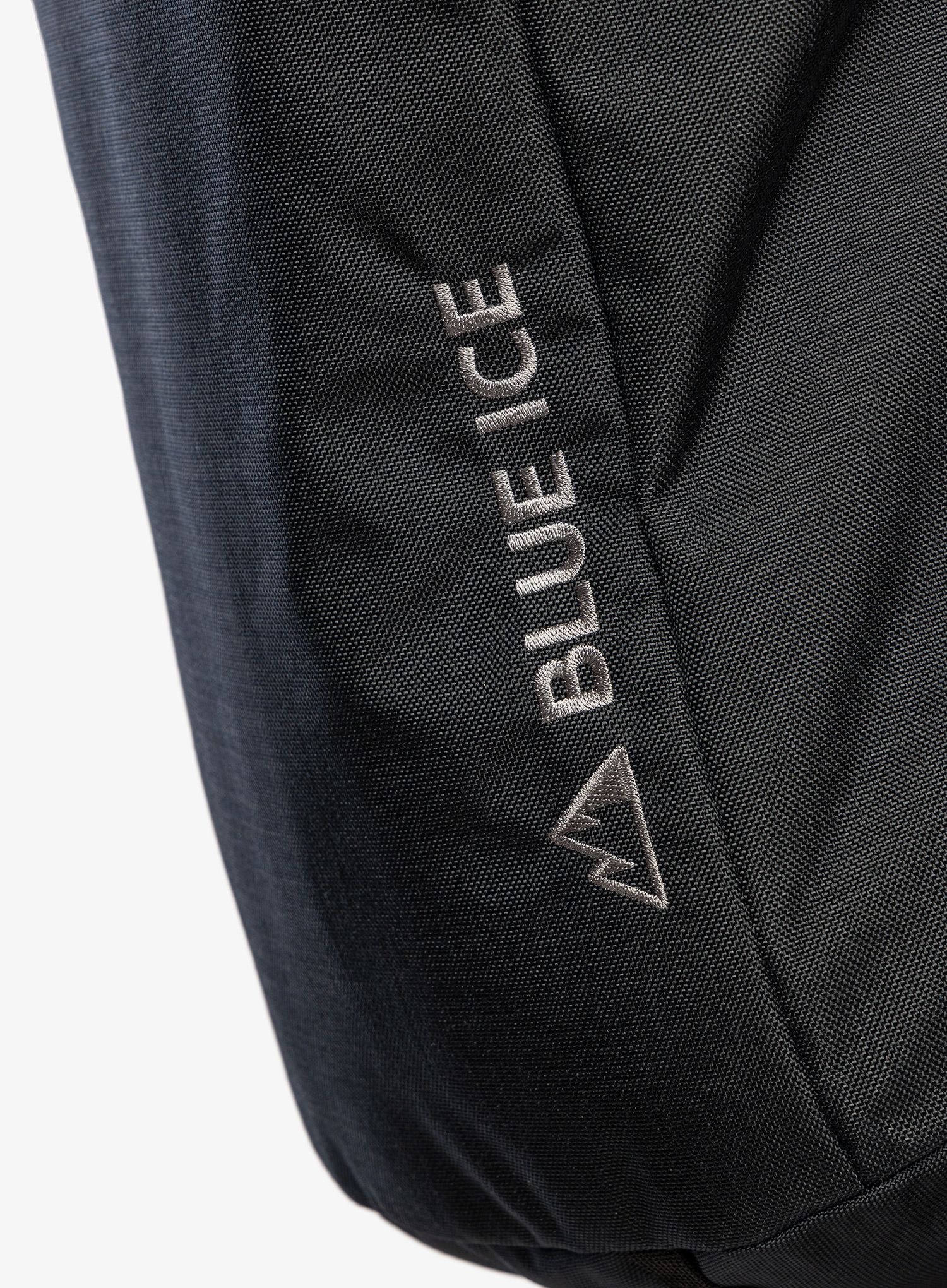 Lezecký batoh Blue Ice Wadi 32L - vulcan