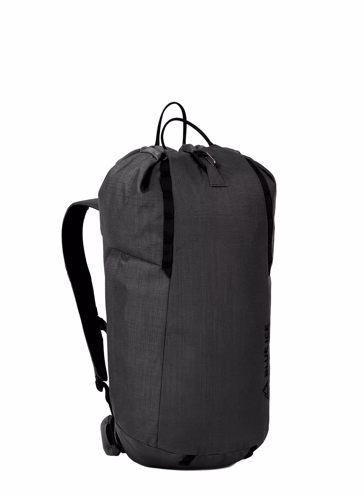 Lezecký batoh Blue Ice Wadi 32L - vulcan