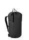 Lezecký batoh Blue Ice Wadi 32L - vulcan