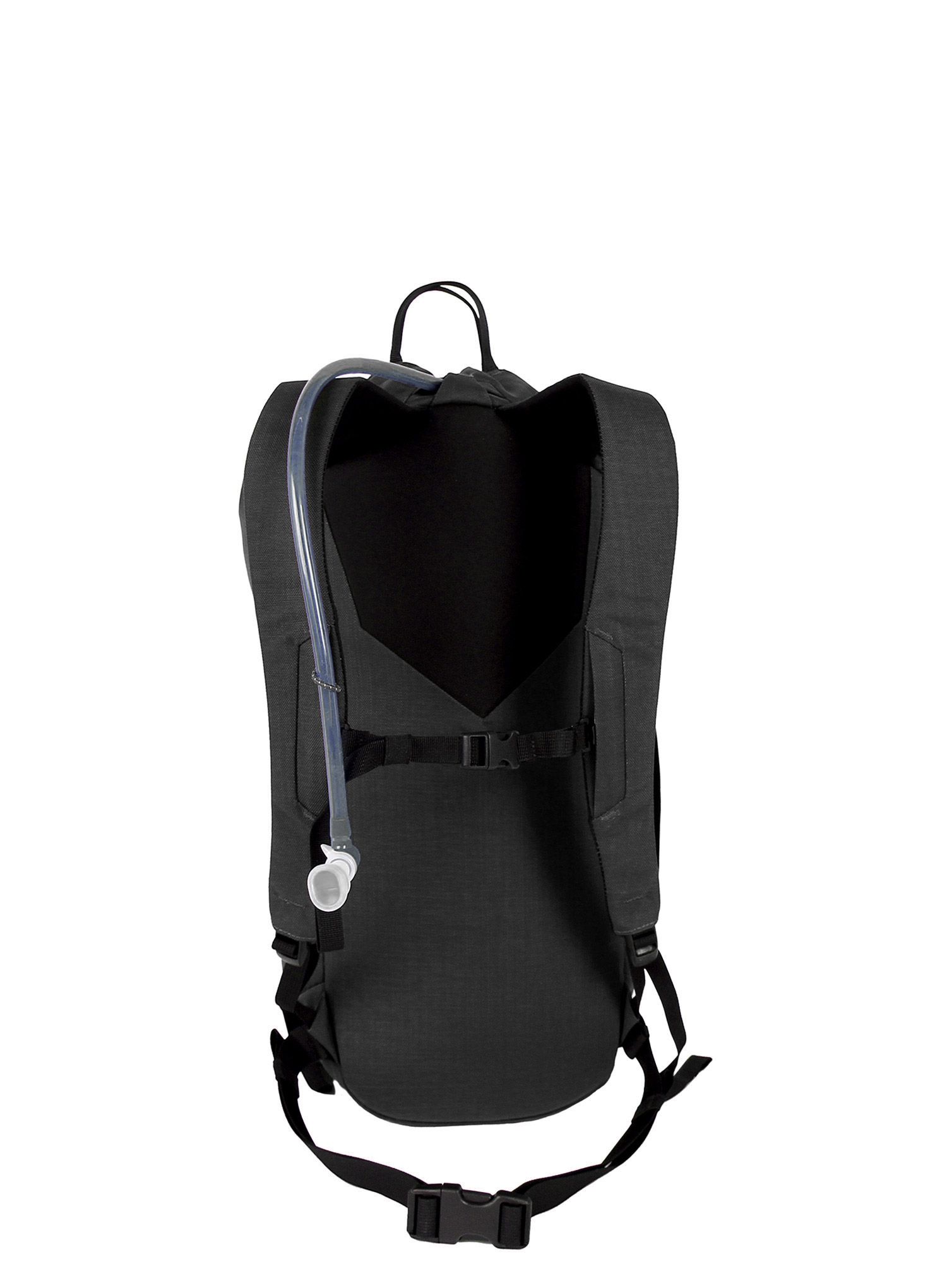 Lezecký batoh Blue Ice Wadi 32L - vulcan
