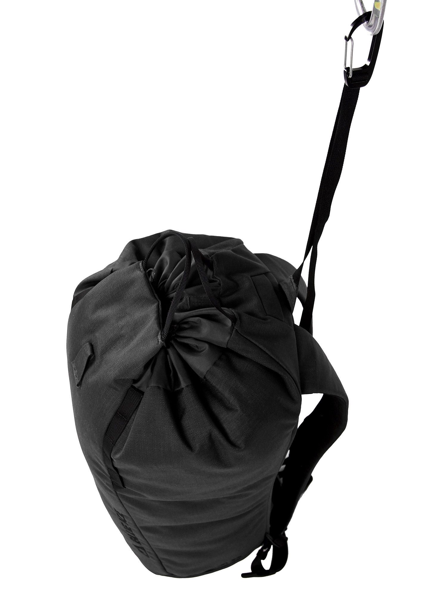 Lezecký batoh Blue Ice Wadi 32L - vulcan