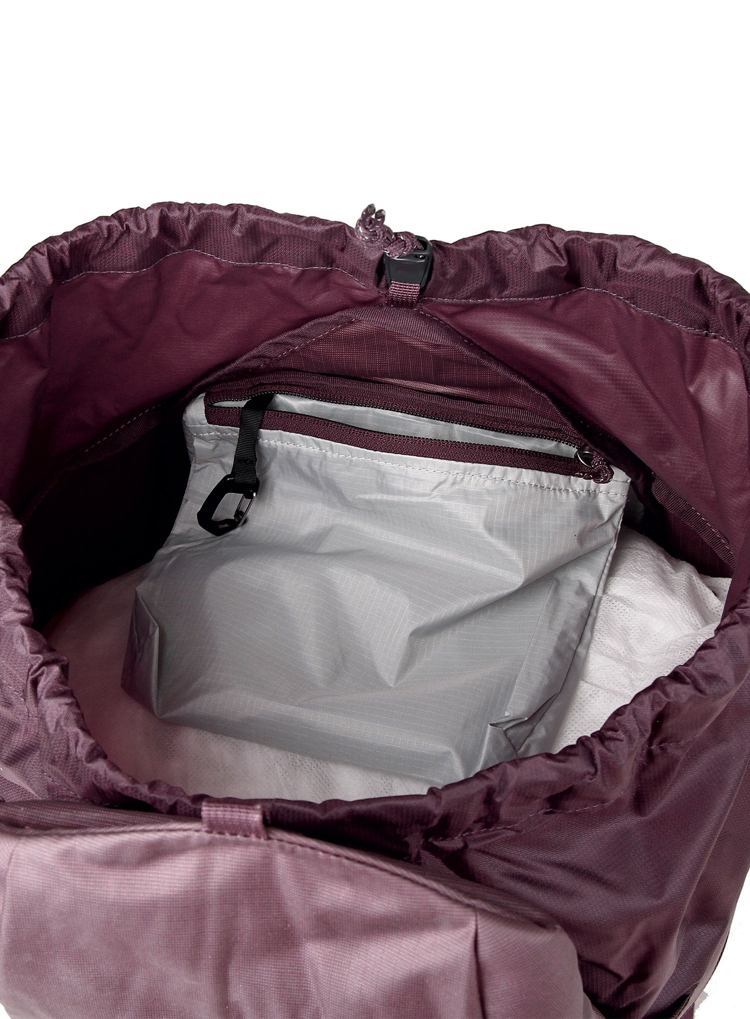 Lezecký batoh Blue Ice Warthog Pack 40L - winetasting