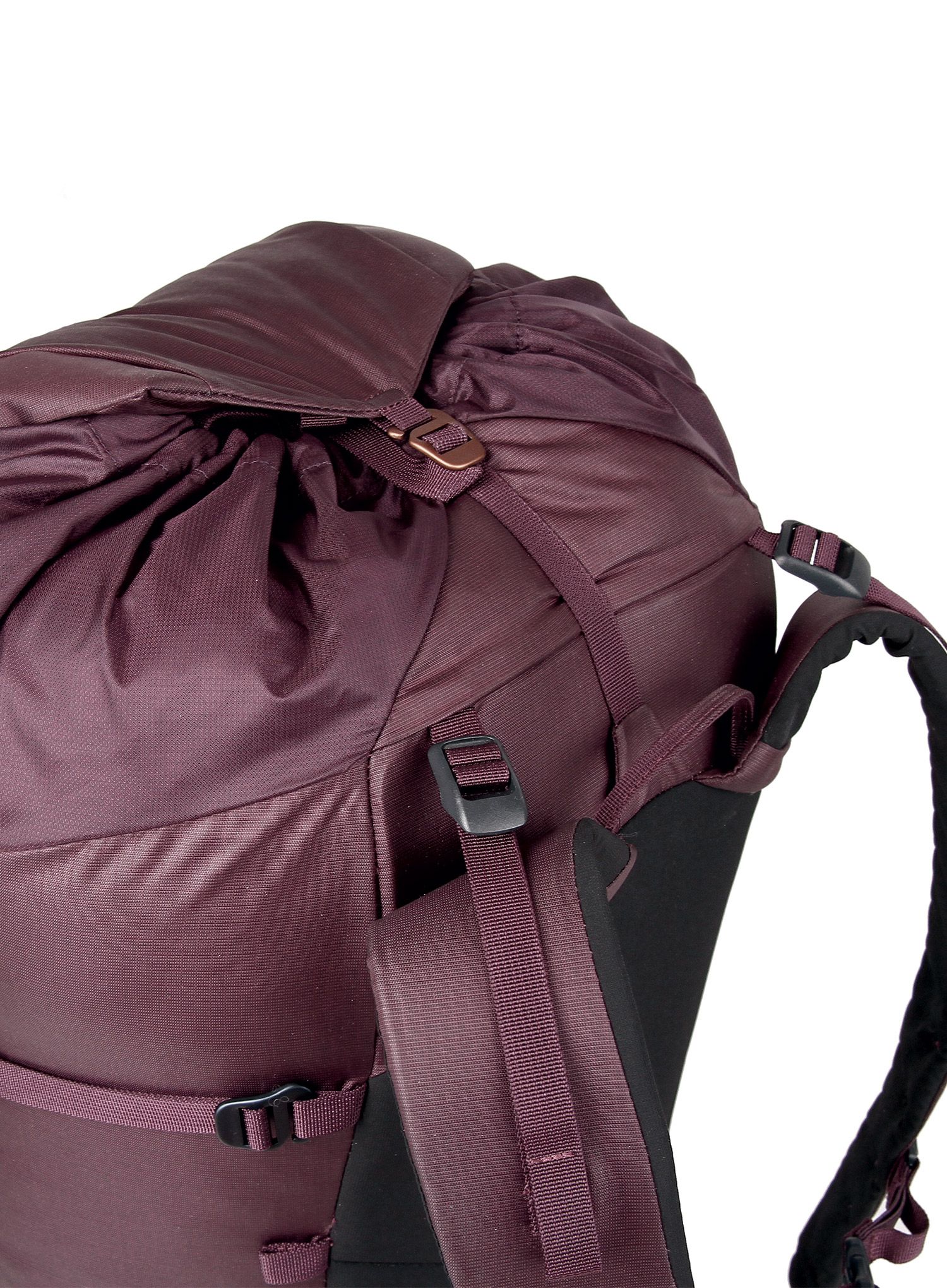 Lezecký batoh Blue Ice Warthog Pack 40L - winetasting