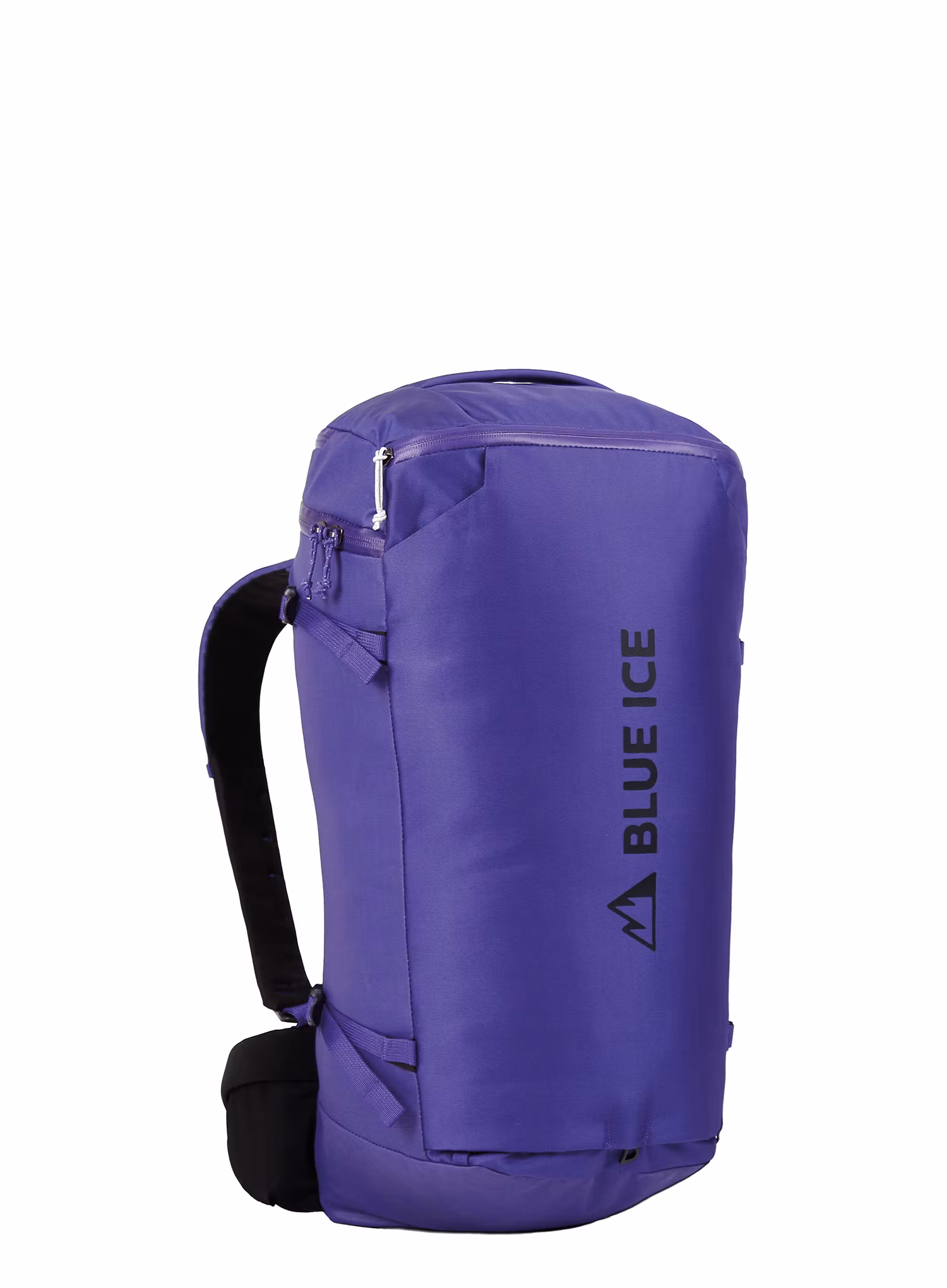 Skialpový batoh Blue Ice Yagi Pack 28L - deep blue