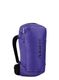 Skialpový batoh Blue Ice Yagi Pack 35L - deep blue