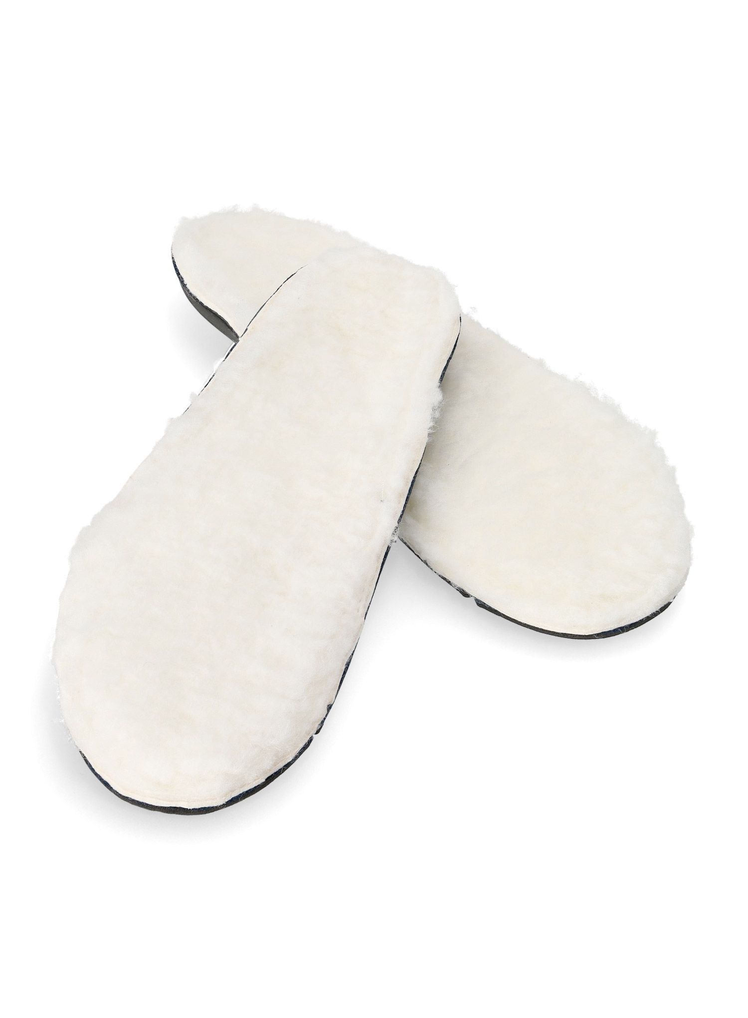 Vložky do bot Blundstone Sheepskin Footbed