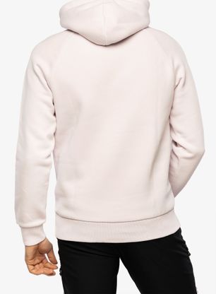 Pánská mikina Peak Performance Original Hood - soft cameo