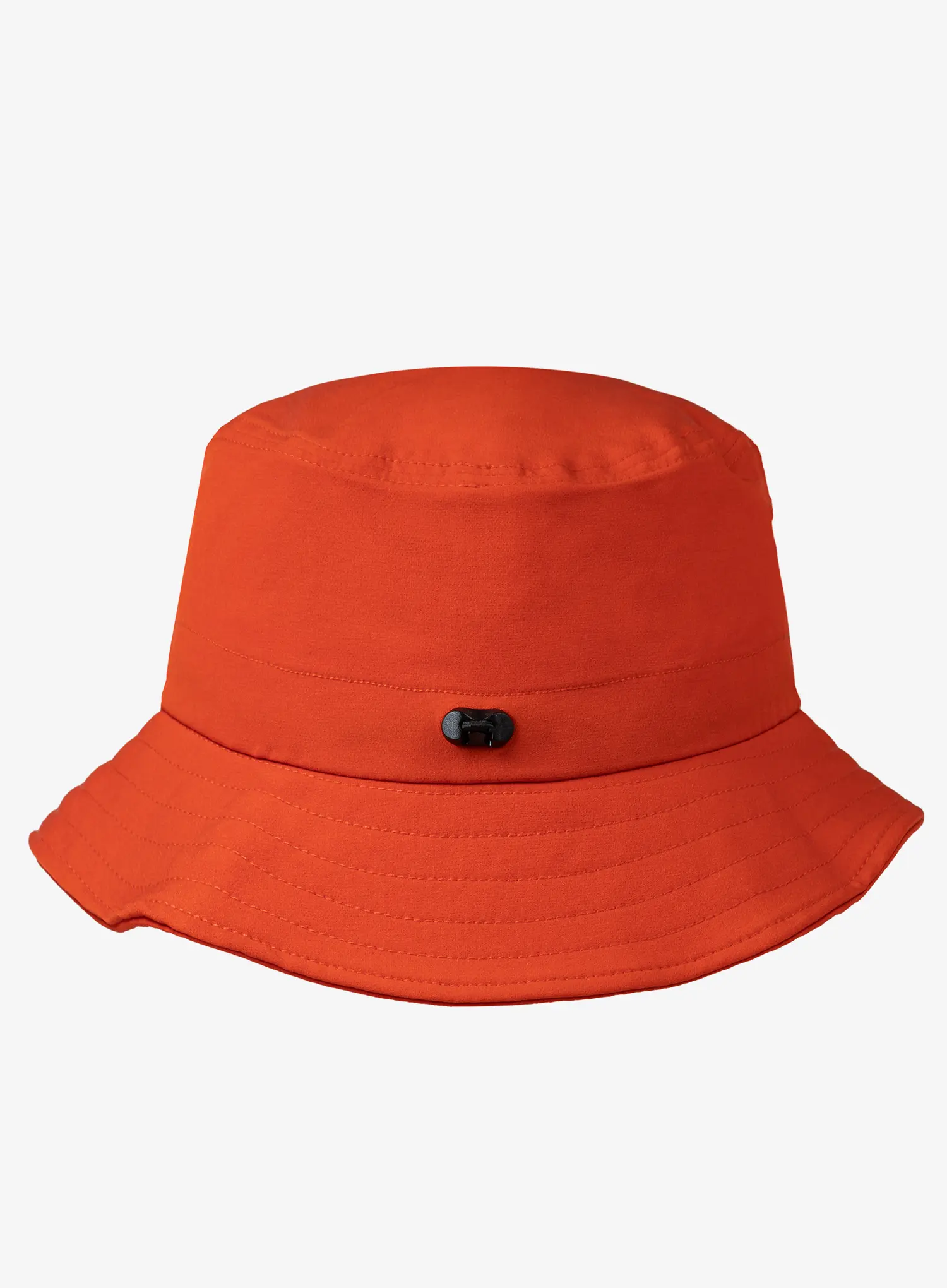 Turistický klobouk Buff Adventure Bucket Hat - solid poppy