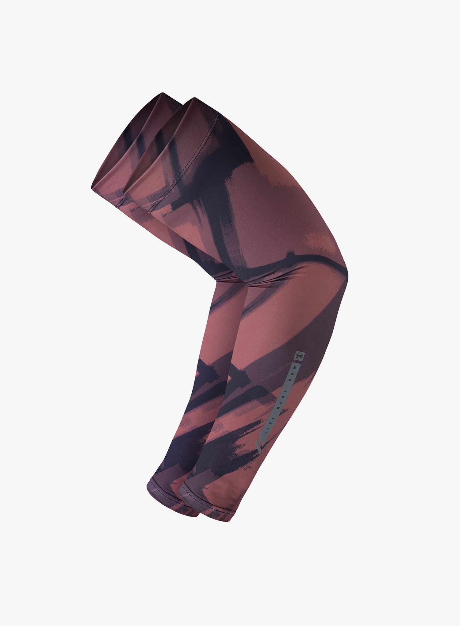 Návleky na ruce Buff Arm Sleeves - reta multi