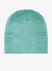 Funkční čepice Buff Dryflx Hat - pool