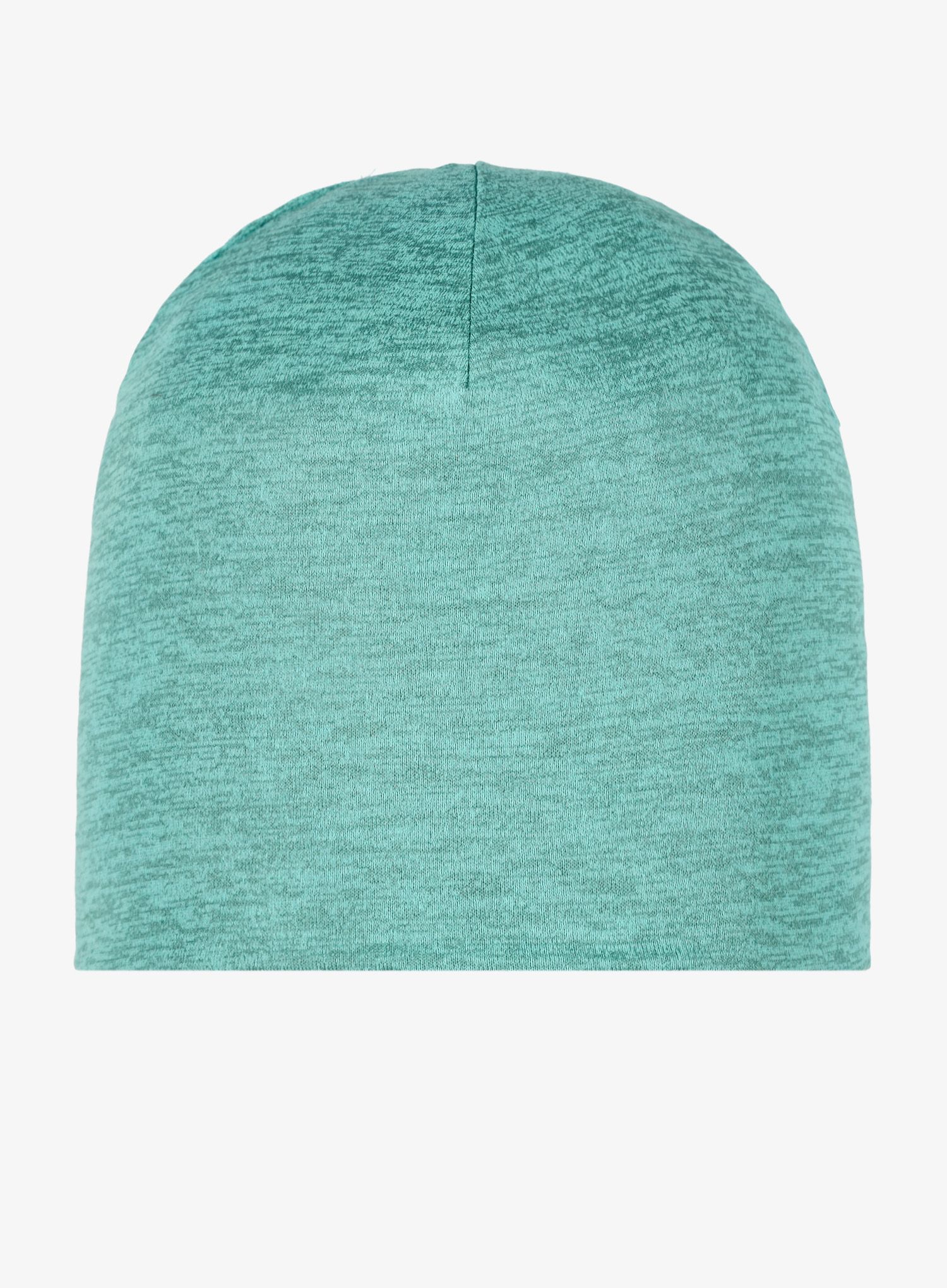 Funkční čepice Buff Dryflx Hat - pool