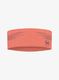 Čelenka Buff Dryflx Headband - solid cyberpink