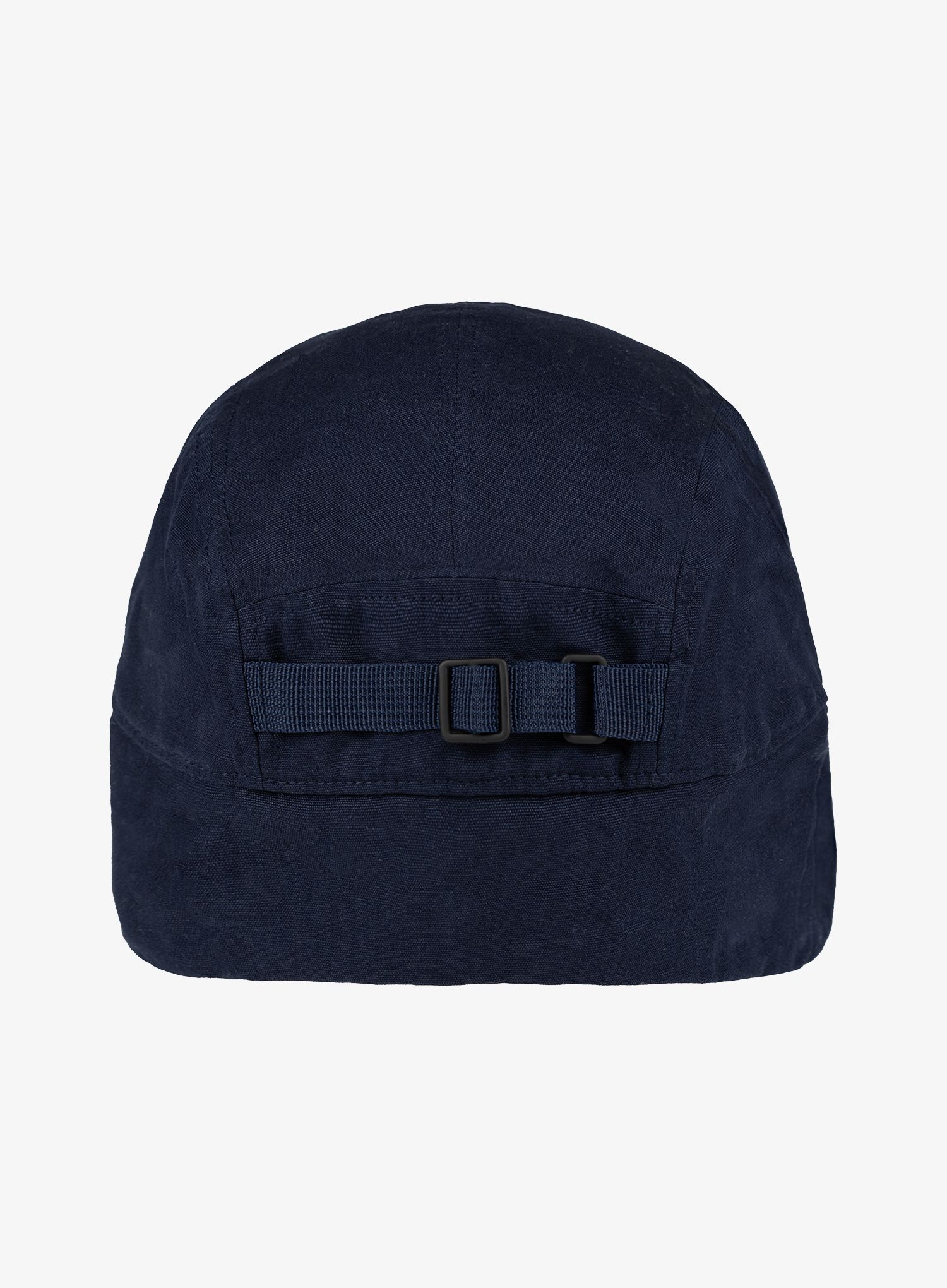 Kšiltovka Buff Fall Line Cap - simu navy