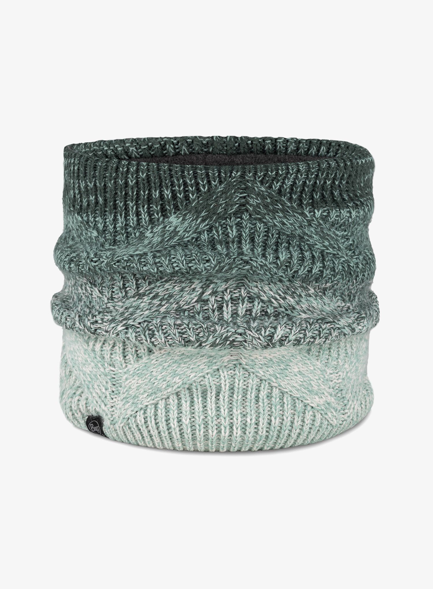 Nákrčník Buff Masha Neckwarmer - silveresage