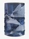 Multifunkční šátek Buff Original EcoStretch - toude tide blue