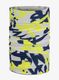 Multifunkční šátek Buff Original Eco Stretch - dovhin multi