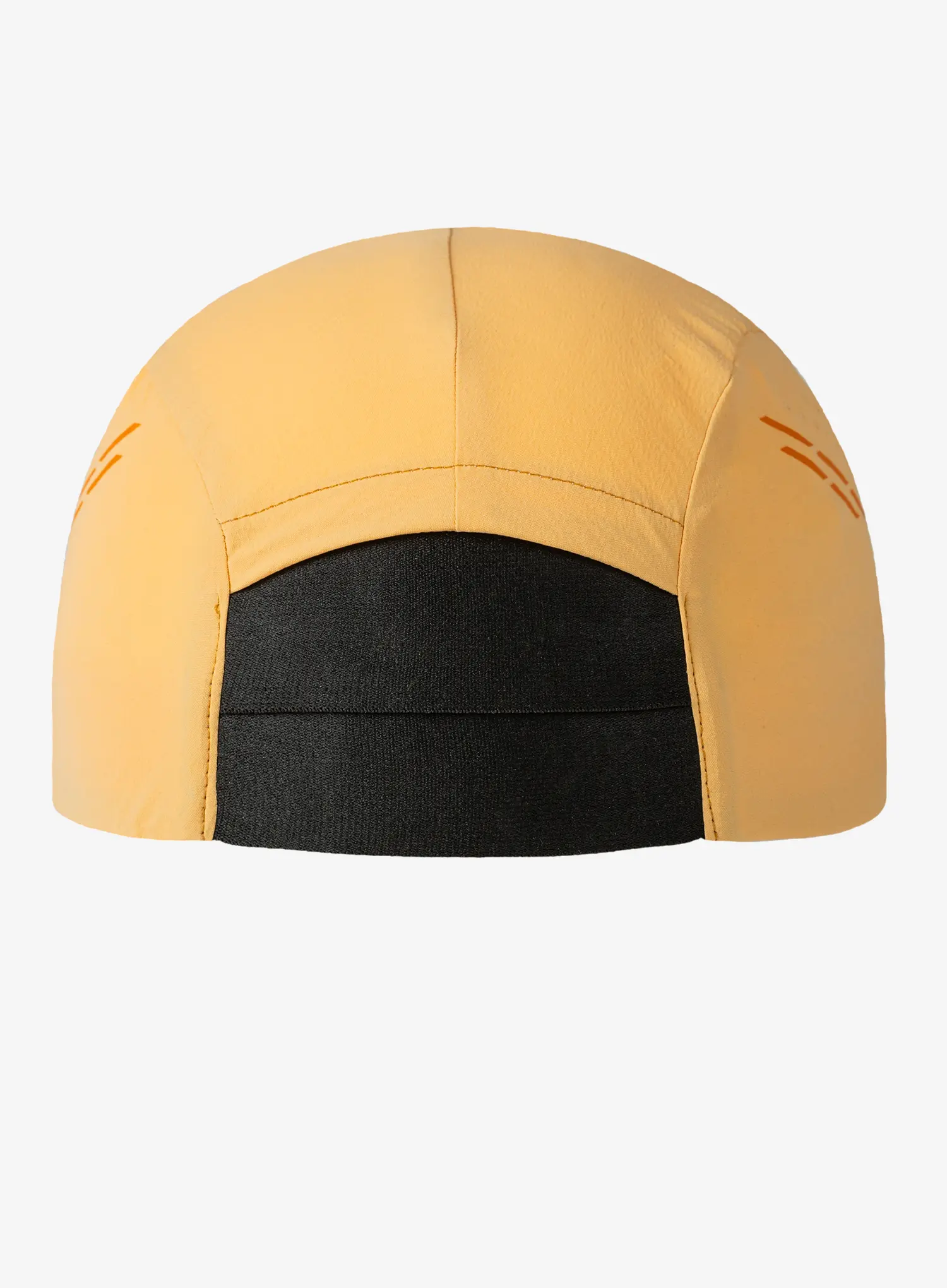 Kšiltovka Buff Pack Light Cap - solid apricot