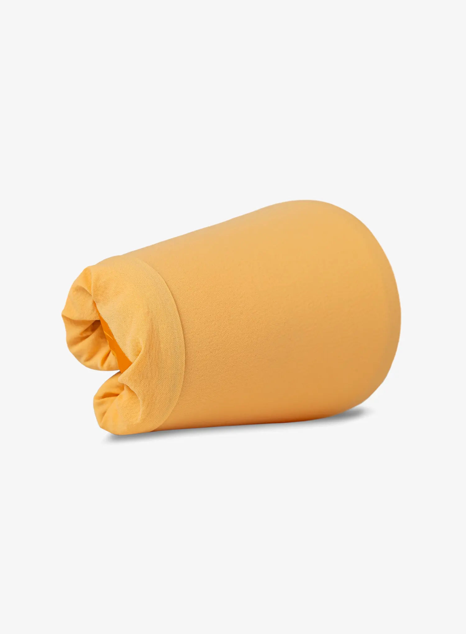Kšiltovka Buff Pack Light Cap - solid apricot