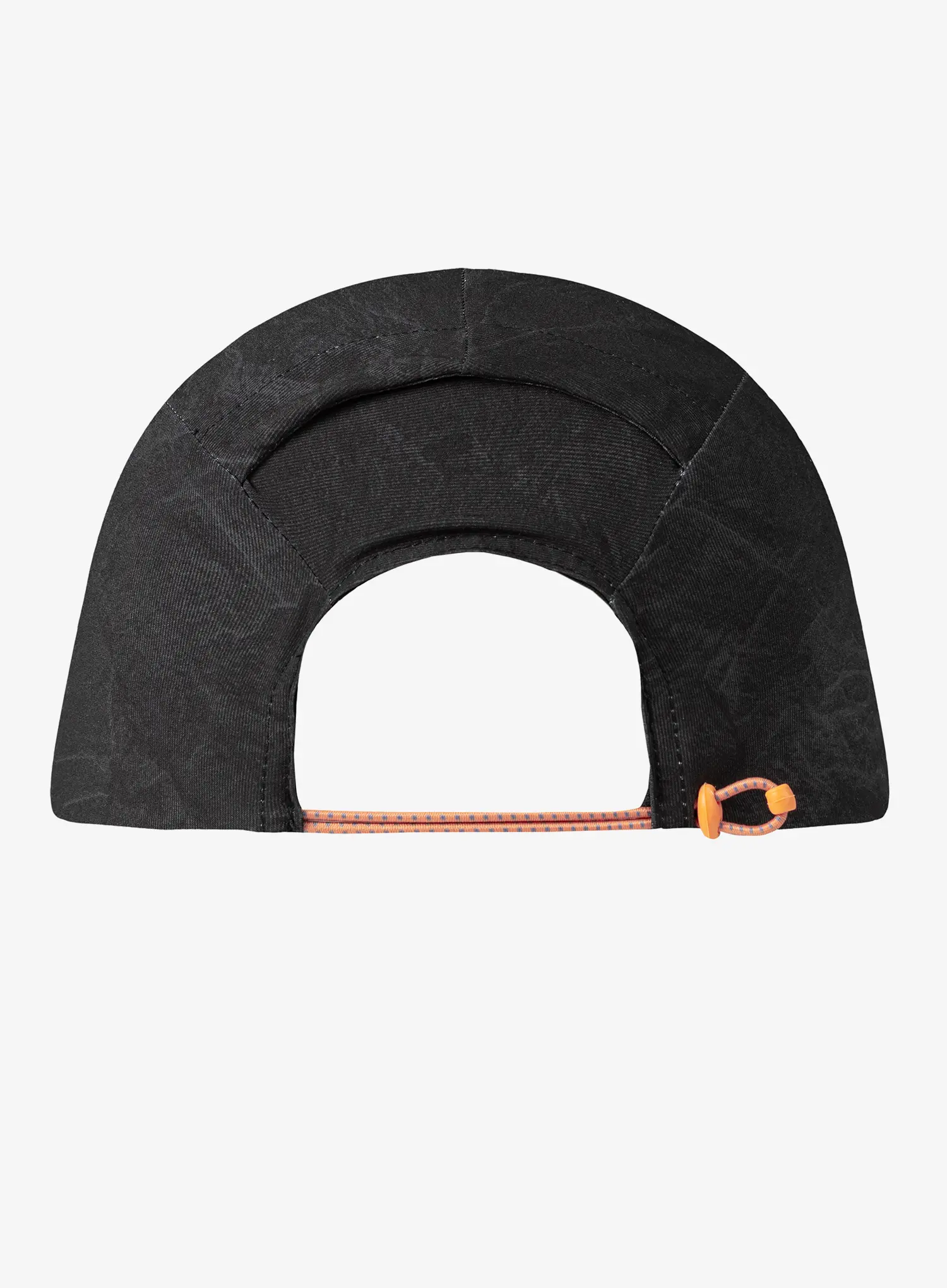 Kšiltovka Buff Pack Speed Cap - acro black