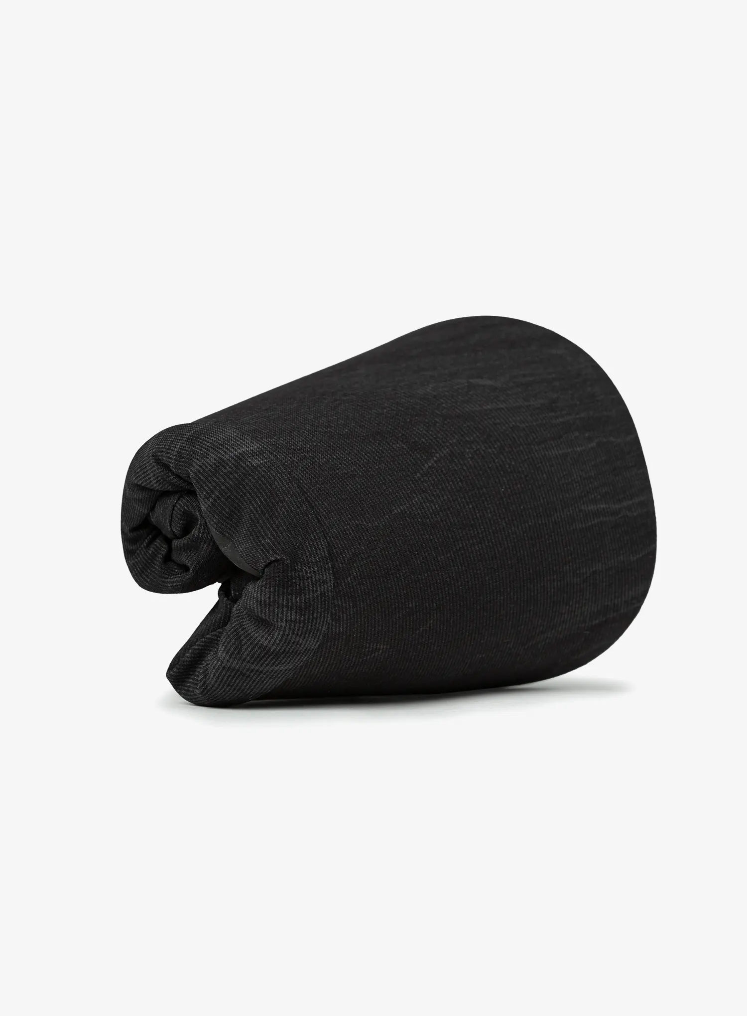 Kšiltovka Buff Pack Speed Cap - acro black