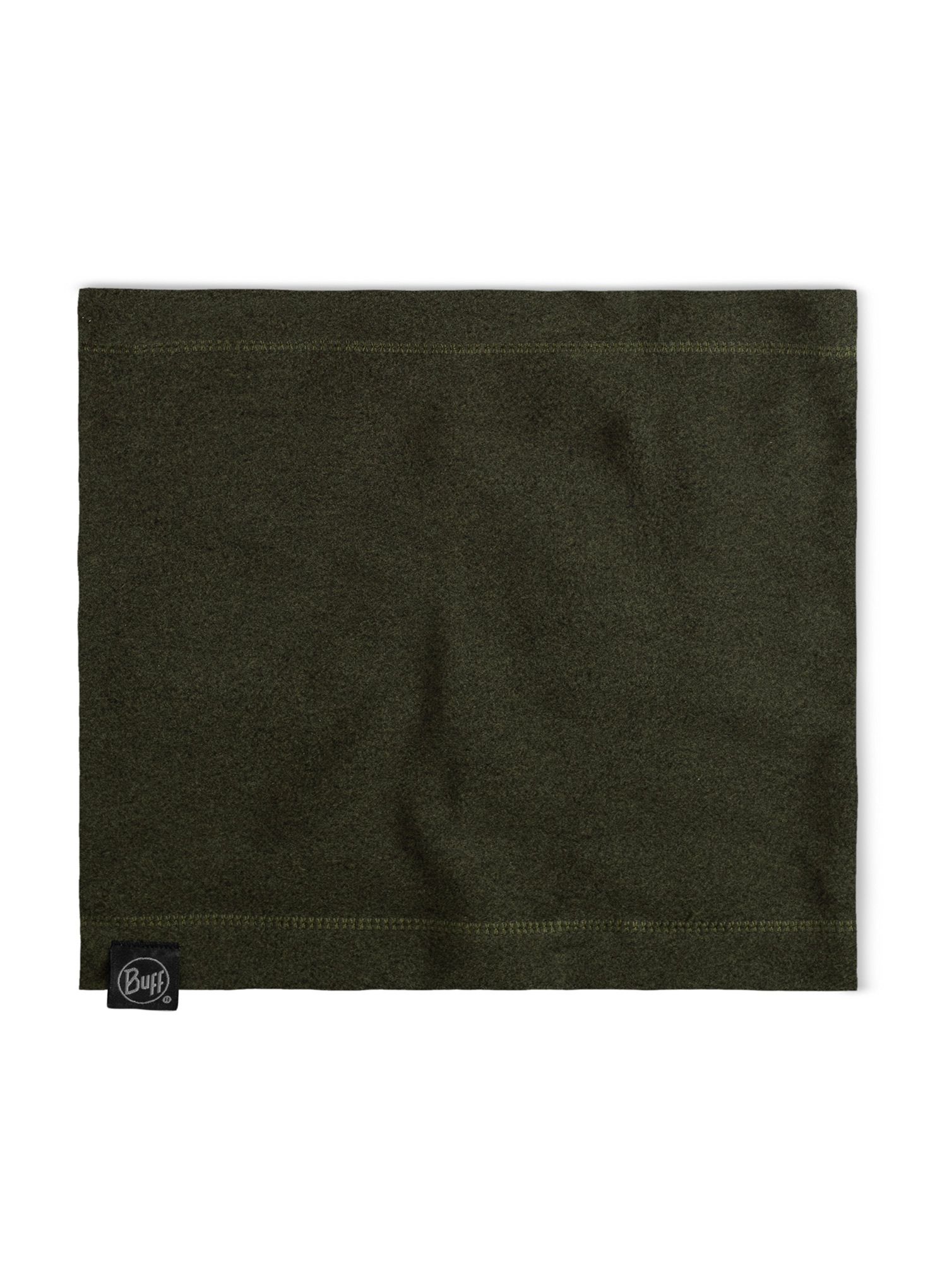 Nákrčník Buff Polar Neckwarmer - bark heather