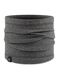 Nákrčník Buff Polar Neckwarmer - grey heather