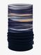 Multifunkční šátek Buff Polar - arky navy