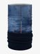 Multifunkční šátek Buff Polar - ativ navy