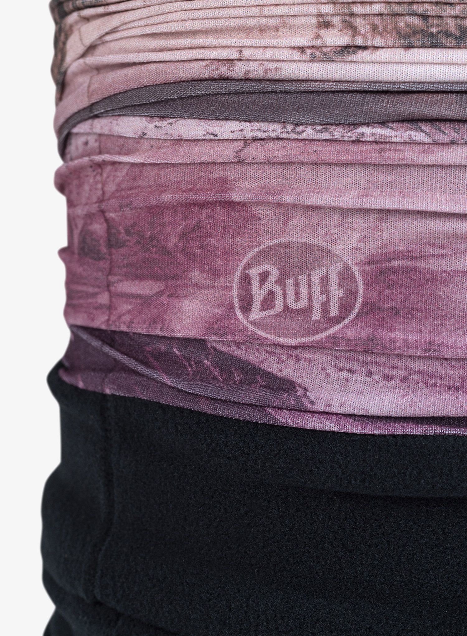 Multifunkční šátek Buff Polar - eryna multi