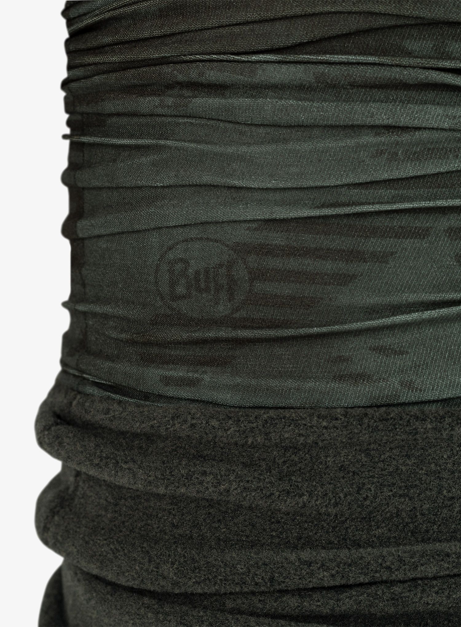 Multifunkční šátek Buff Polar - vir military