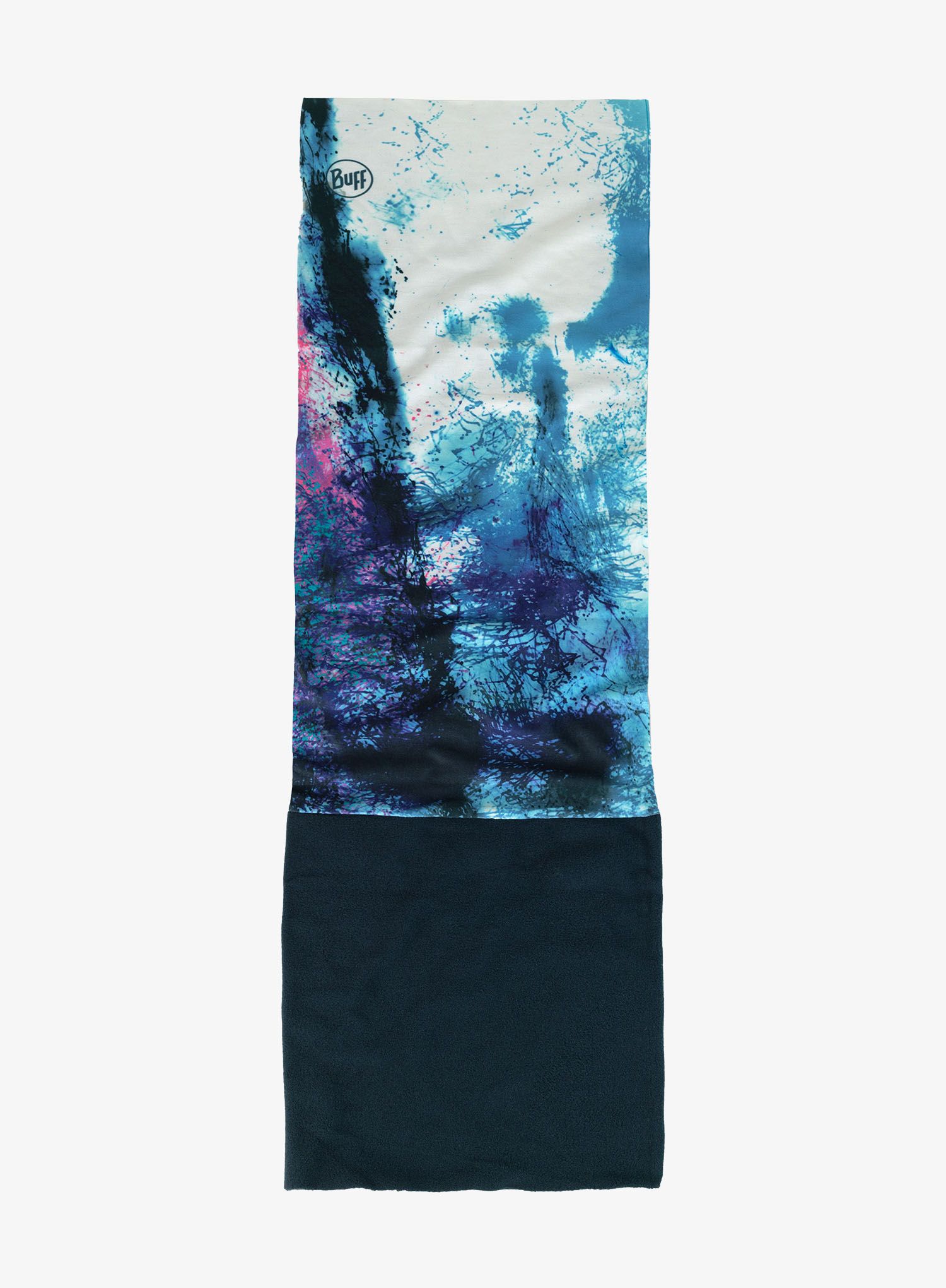 Multifunkční šátek Buff Polar - youri multi