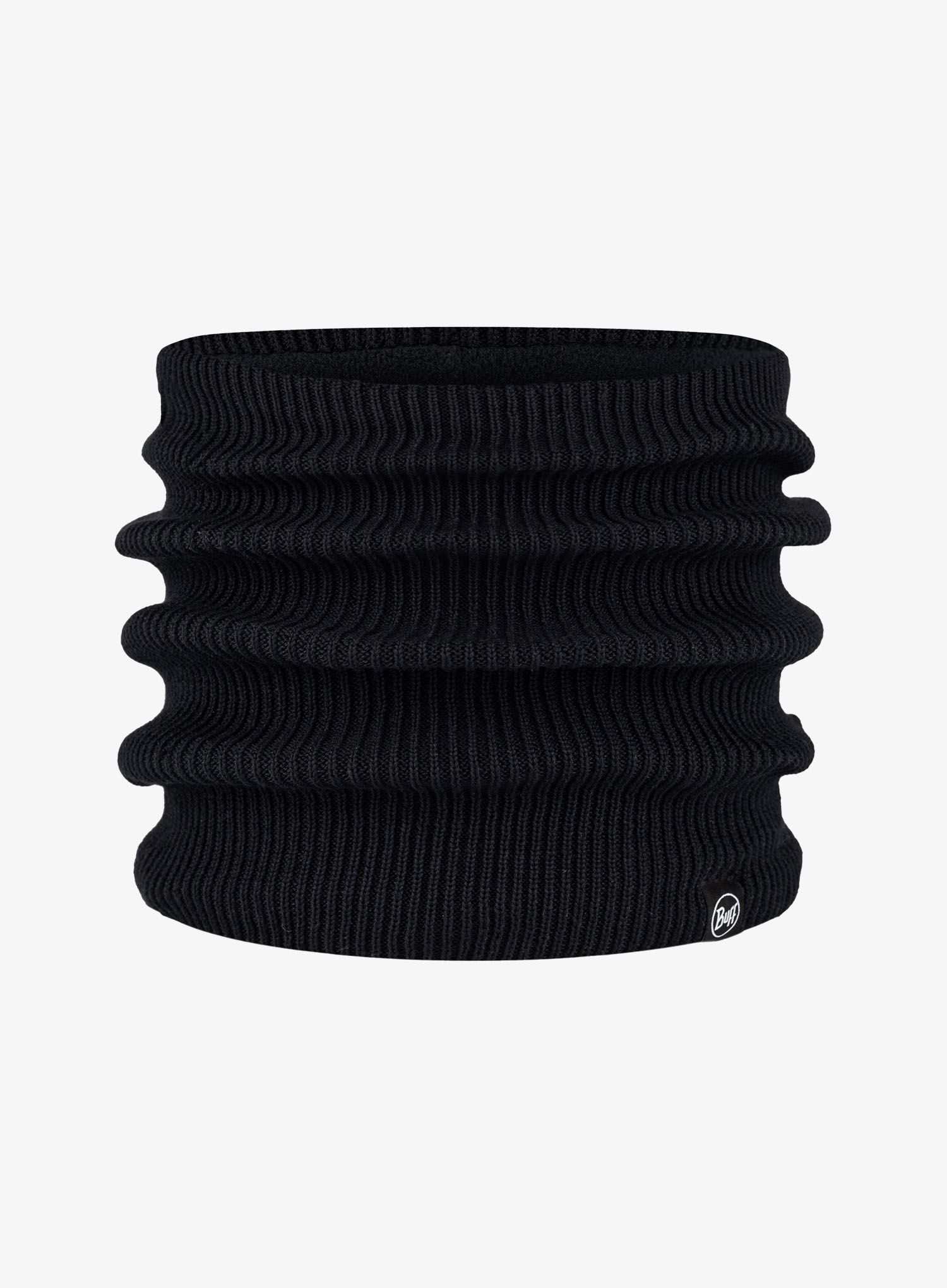 Nákrčník Buff Renvi - black