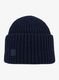 Zimní čepice Buff Rutger Beanie - midnight