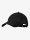 Kšiltovka Buff Summit Cap - solid black