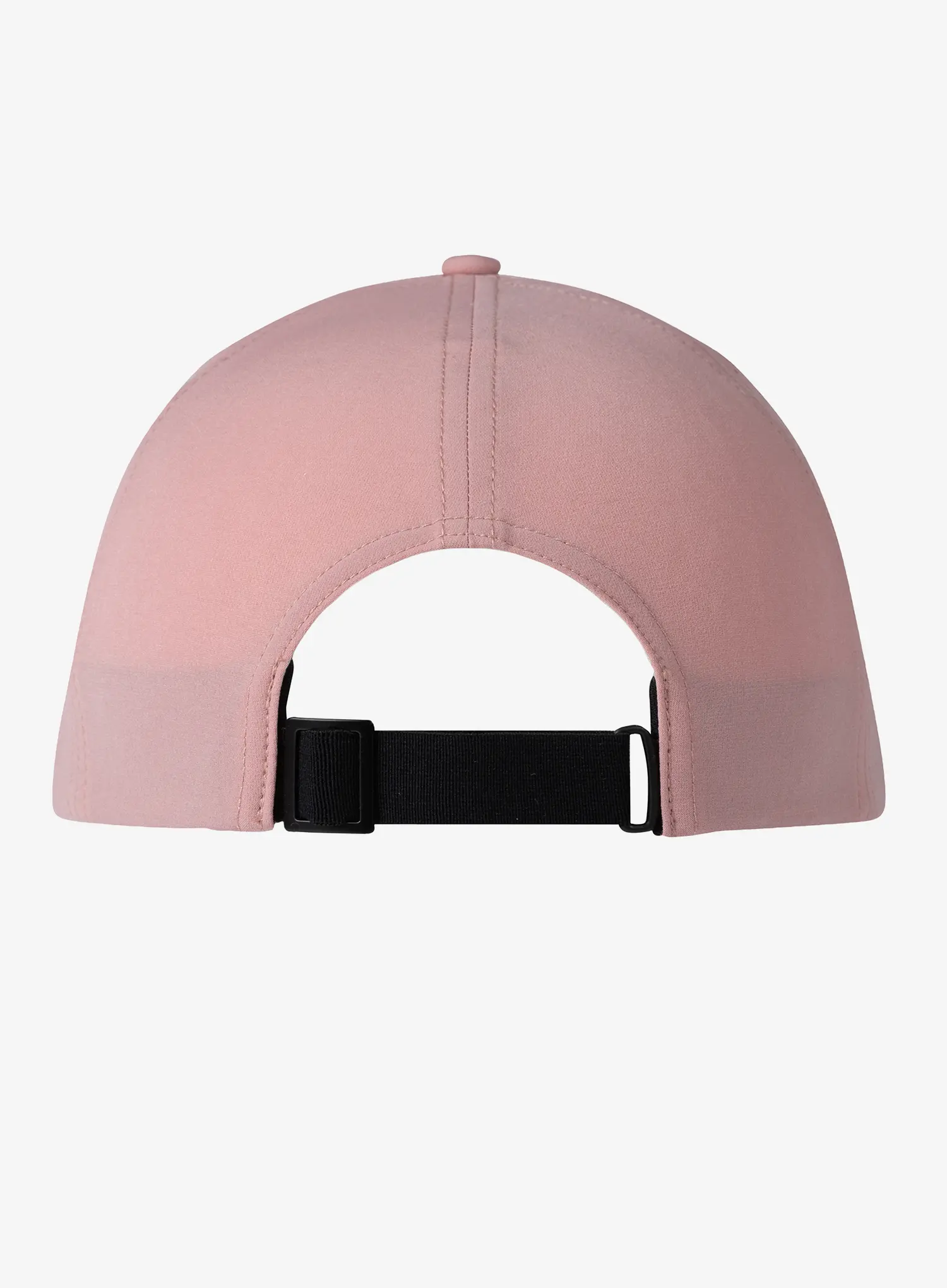 Kšiltovka Buff Summit Cap - solid powder