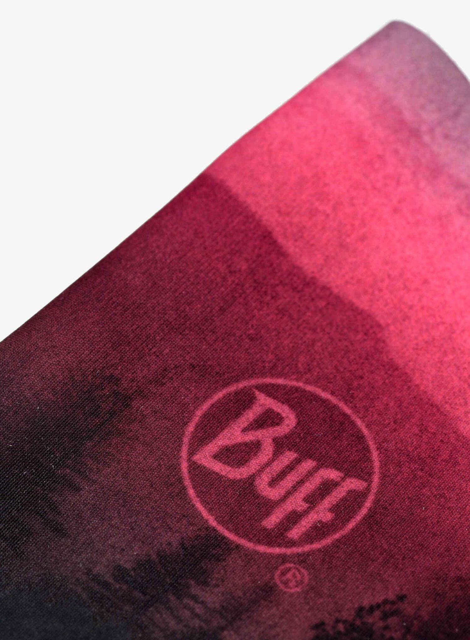Čelenka Buff Tech - haera mauve