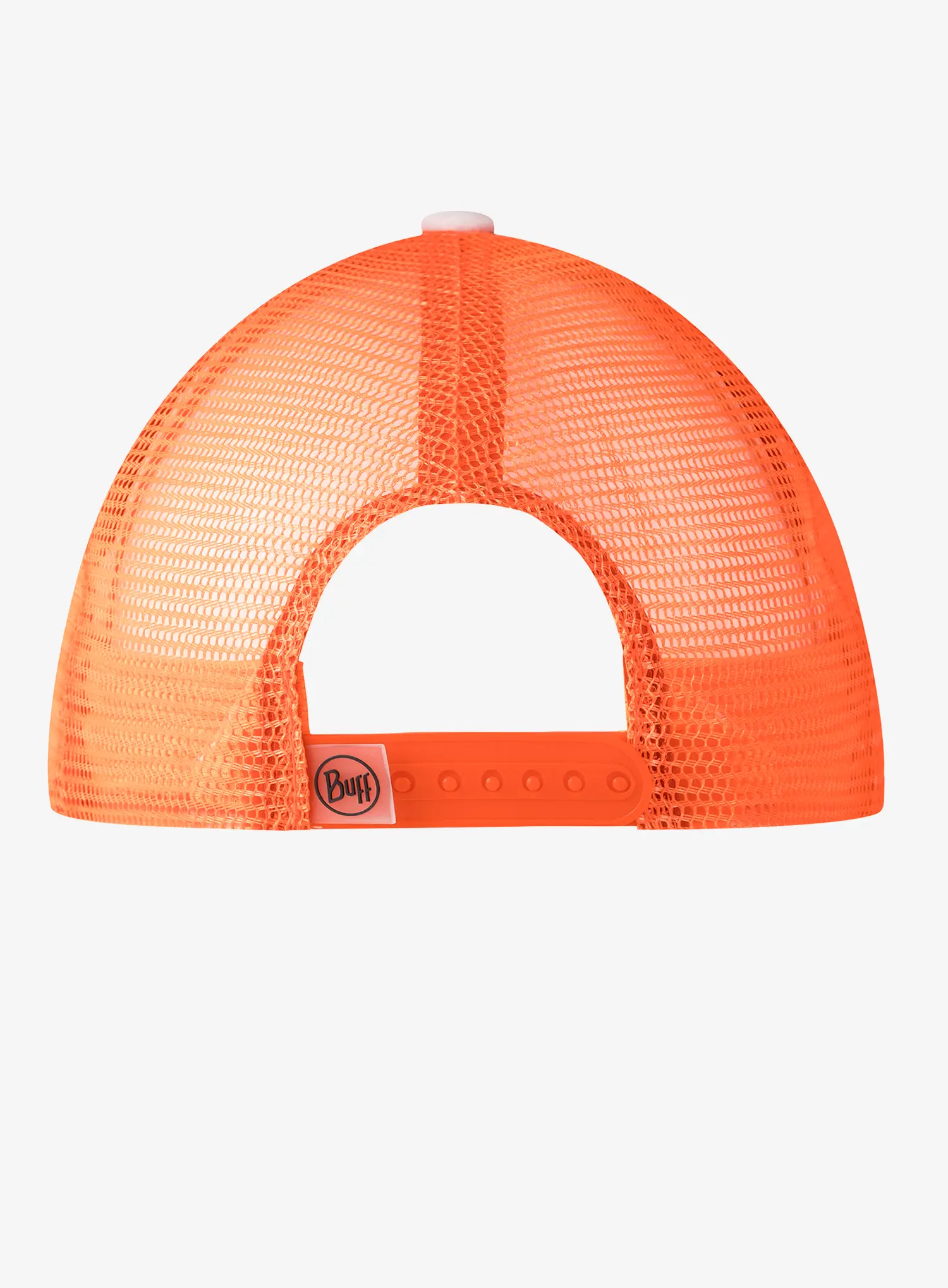 Kšiltovka Buff Trucker Cap - myir multi