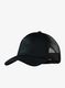 Kšiltovka Buff Trucker Cap - reth black