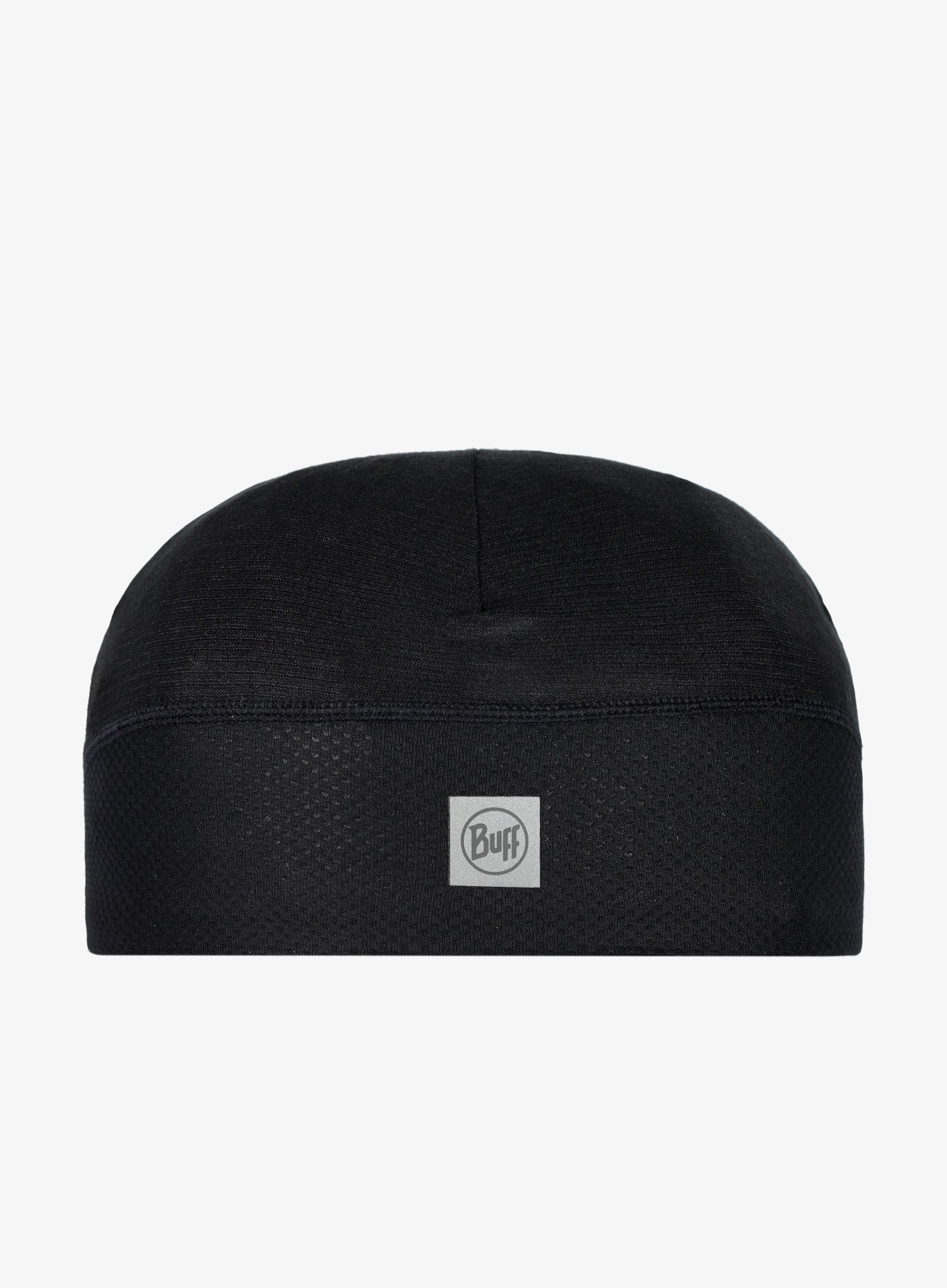 Čepice Buff Underhelmet Liner - solid black