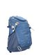 Turistický batoh CMP Katana 22 L - bluish