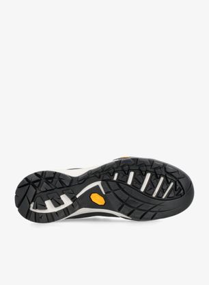 Nástupové boty CMP Mintaka WP - dark grey