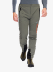 Softshell kalhoty CMP Pant Migel - olive