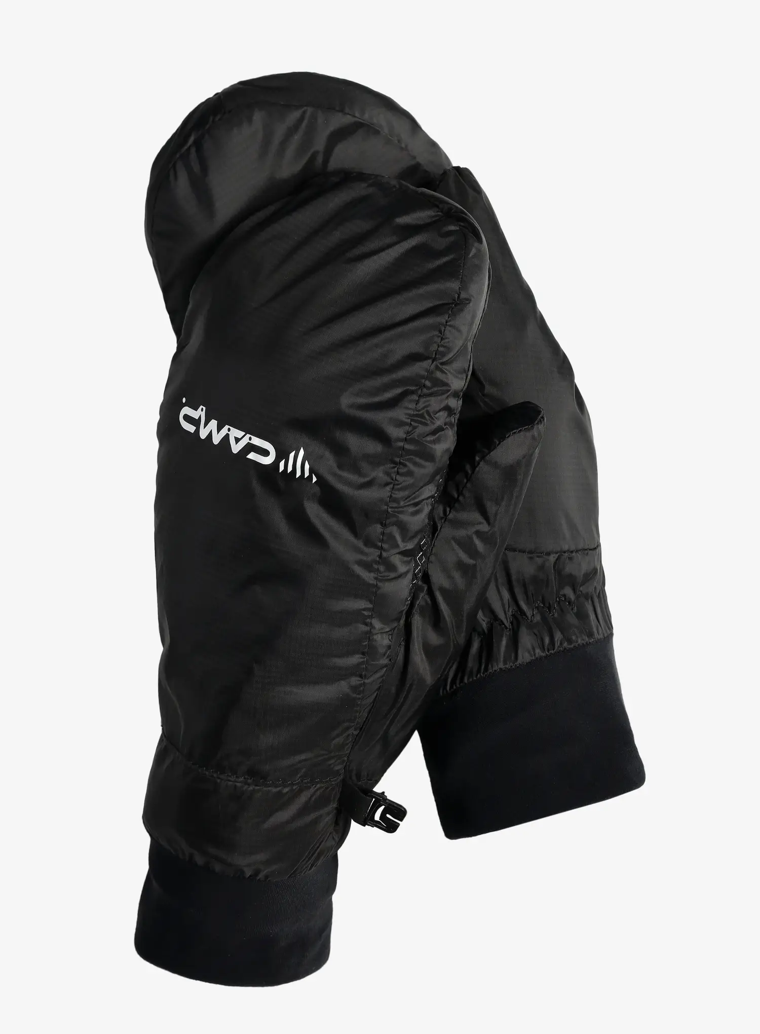 Palčáky Camp G Air B-Mitt - black