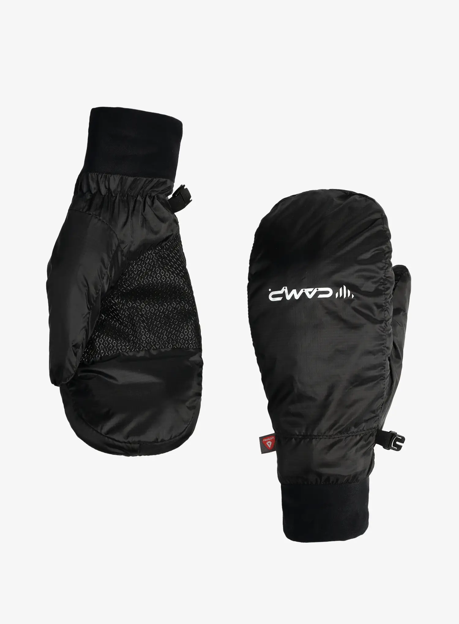 Palčáky Camp G Air B-Mitt - black