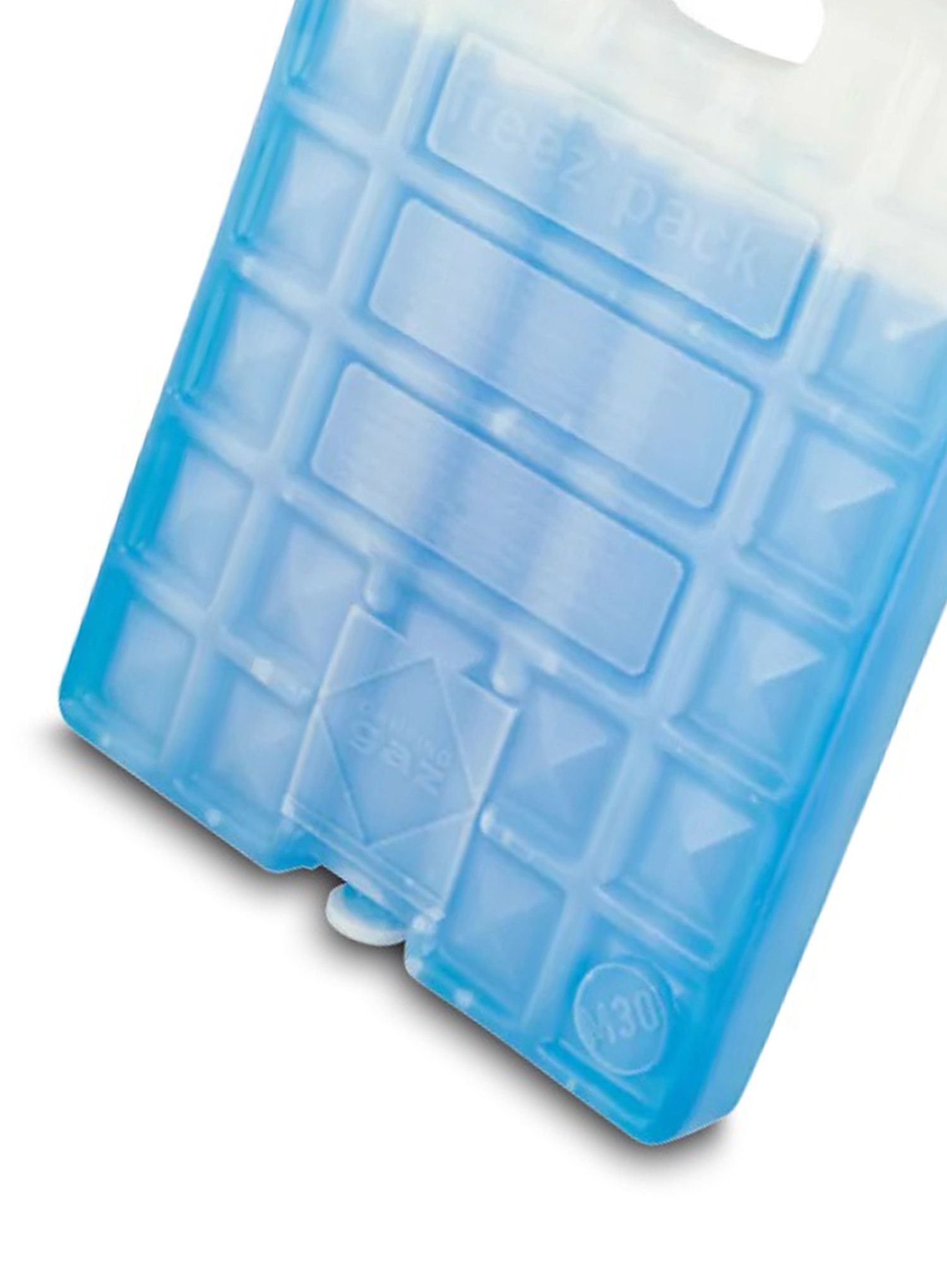 Chladicí náplň Campingaz Freez Pack M30