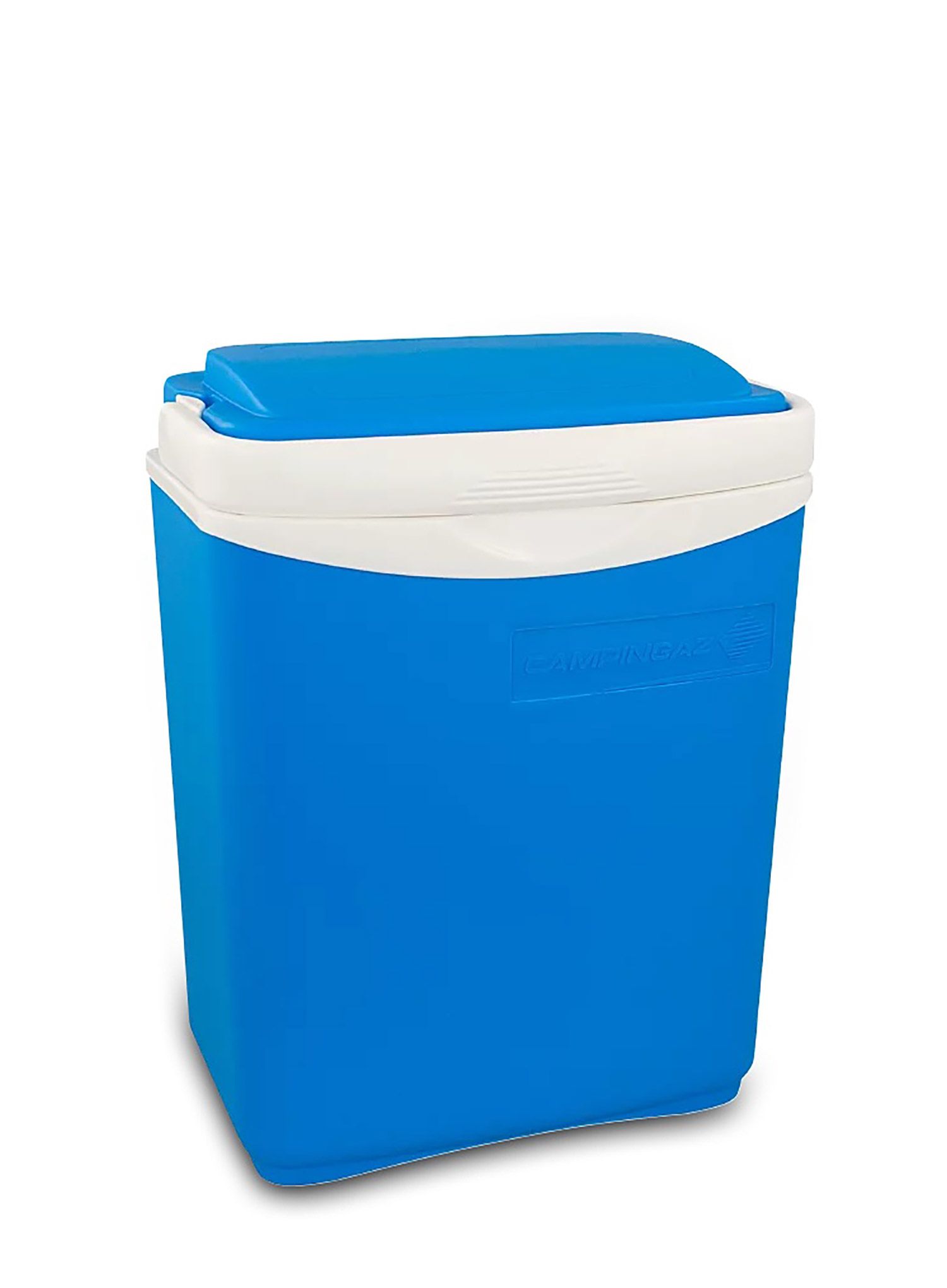 Chladící box Campingaz Icetime 13L